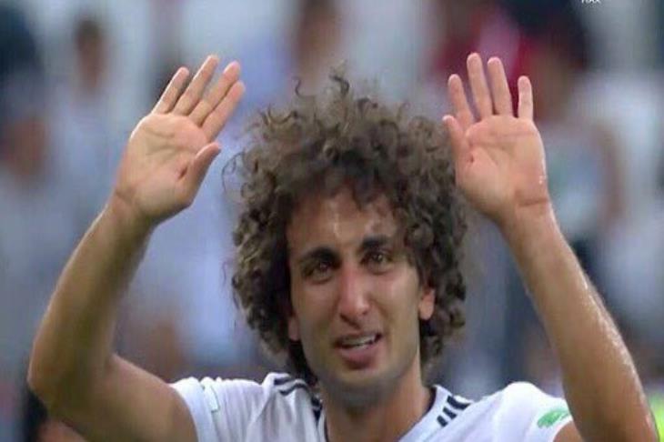 وردة